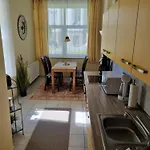 Fuerst Metternich In *