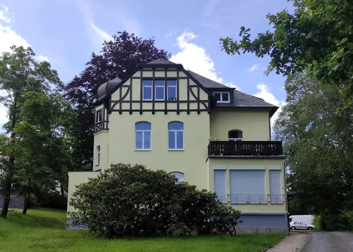 Fuerst Metternich In