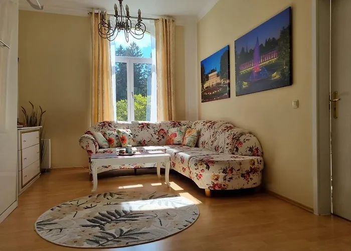 Fuerst Metternich In