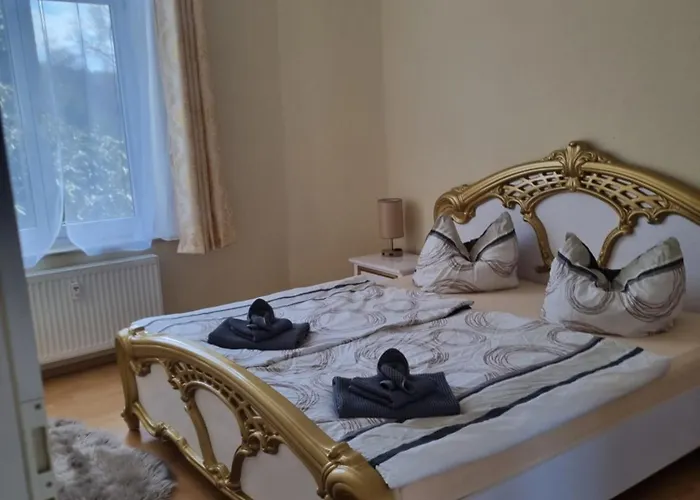 Fuerst Metternich In